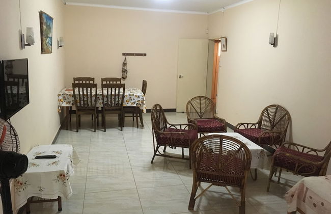 Pereybere Beach Apartments - Foto 18