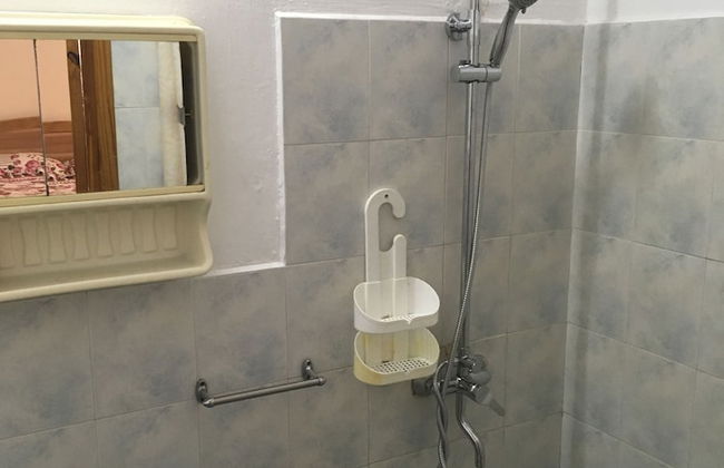 Pereybere Beach Apartments - Foto 26