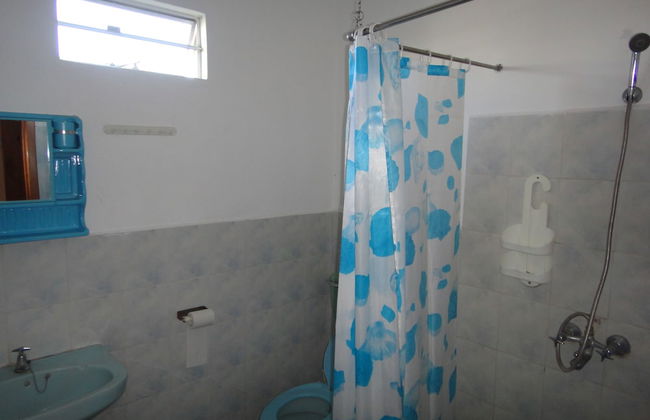 Pereybere Beach Apartments - Foto 27