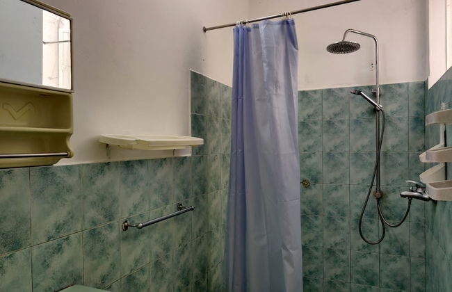 Pereybere Beach Apartments - Foto 30