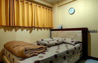 Foto 3 - Sentra Timur Residence