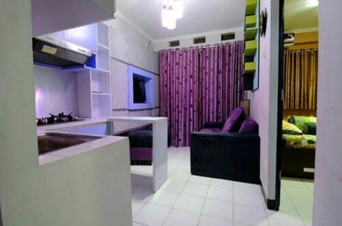 Photo 1 - Sentra Timur Residence