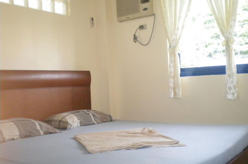 Photo 7 - Dumaguete Springs Apartment