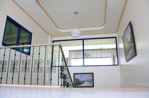 Photo 6 - Dumaguete Springs Apartment