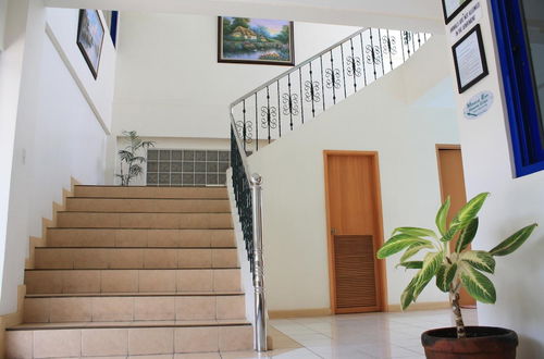 Photo 33 - Dumaguete Springs Apartment