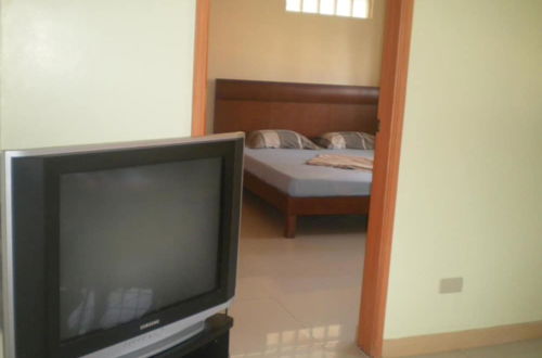 Photo 10 - Dumaguete Springs Apartment