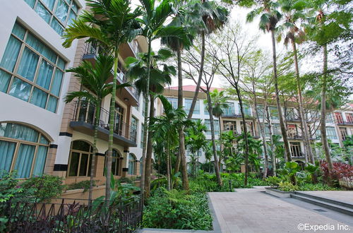 Photo 62 - Treetops Executive Residences