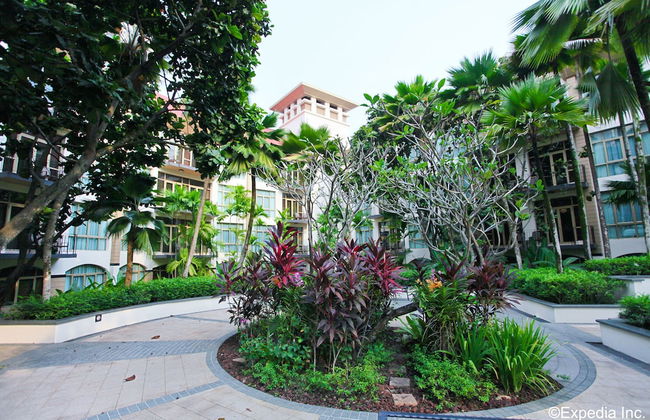 Treetops Executive Residences - Foto 79