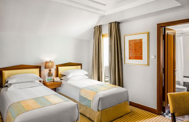 Treetops Executive Residences - Foto 20