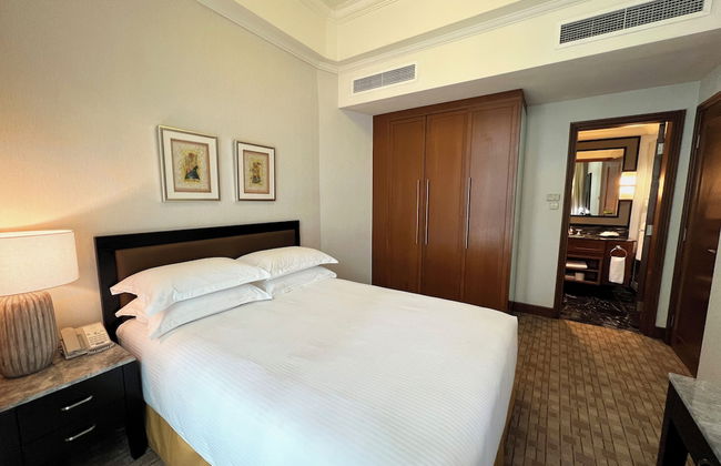 Treetops Executive Residences - Foto 17