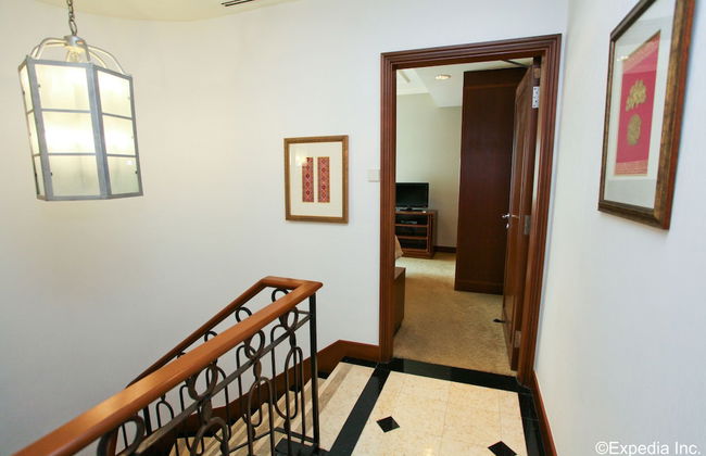 Treetops Executive Residences - Foto 11
