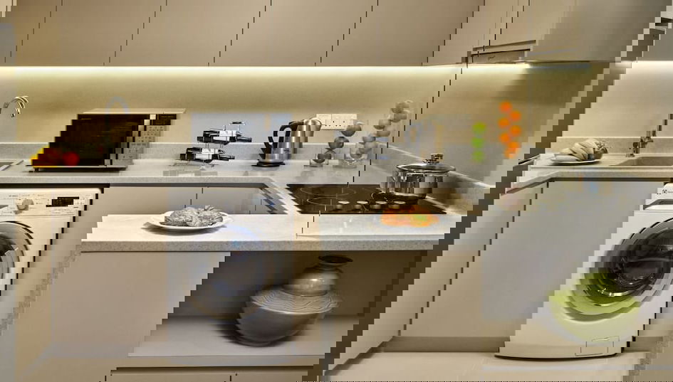 Imagem principal