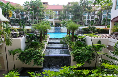 Photo 42 - Treetops Executive Residences