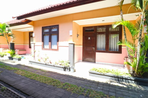 Foto 33 - Sayang Residence 1