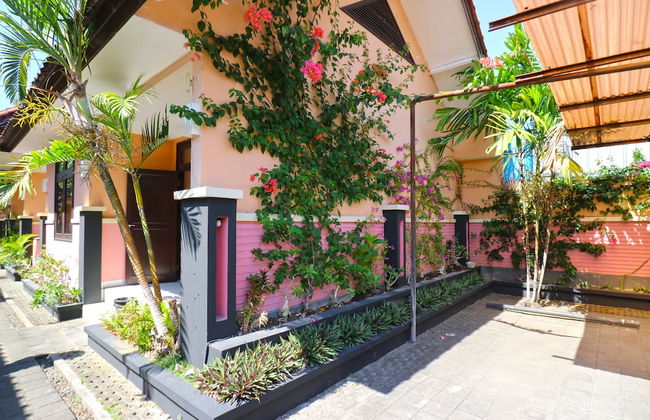 Sayang Residence 1 - Foto 28