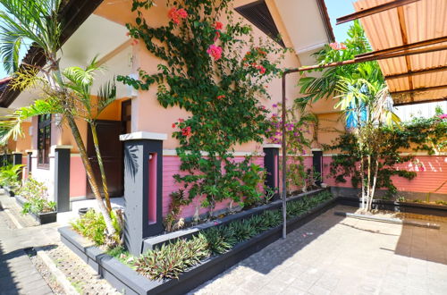 Photo 28 - Sayang Residence 1