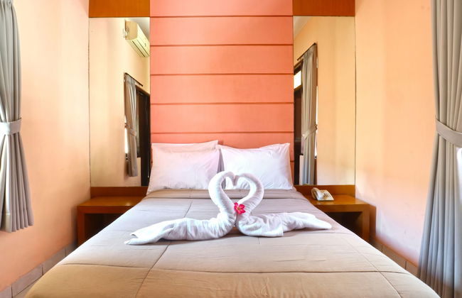 Sayang Residence 1 - Foto 6