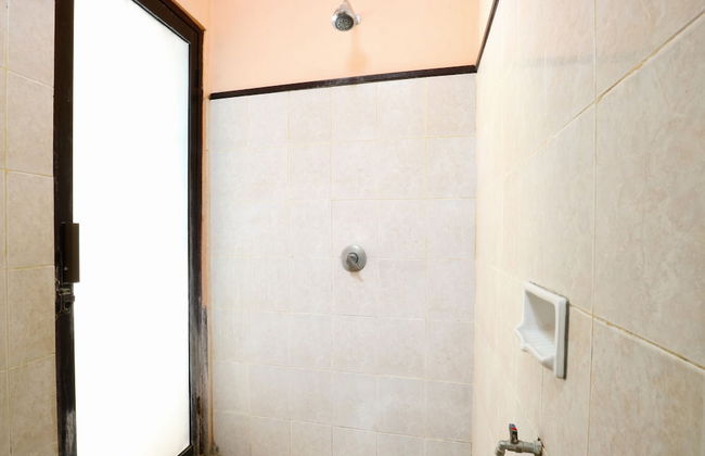 Sayang Residence 1 - Foto 24