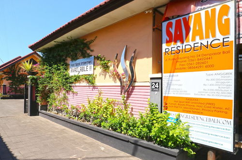 Photo 26 - Sayang Residence 1