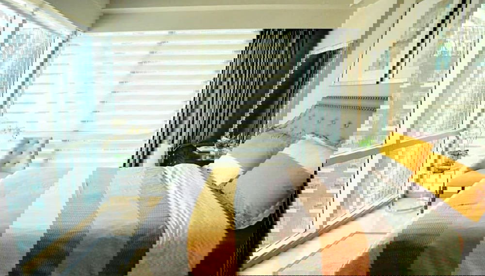 Immagine principale