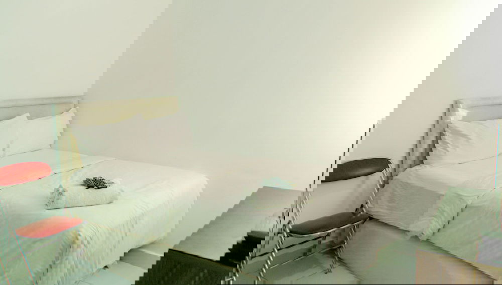 Imagem principal