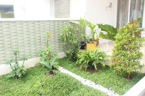 Photo 20 - Sierra Villa Malang