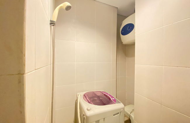 Deluxe & Well Appointed 2BR at El Royale Apartment - Foto 29