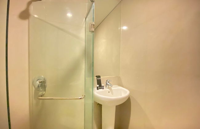 Deluxe & Well Appointed 2BR at El Royale Apartment - Foto 25