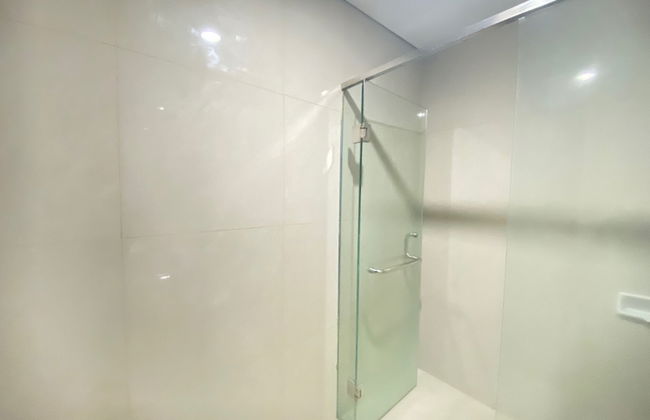 Deluxe & Well Appointed 2BR at El Royale Apartment - Foto 27