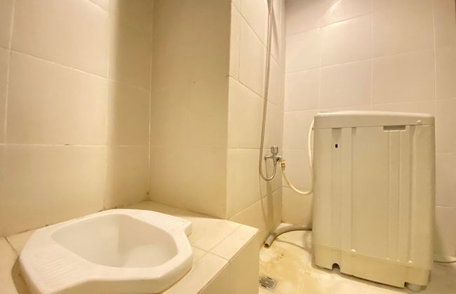 Deluxe & Well Appointed 2BR at El Royale Apartment - Foto 30