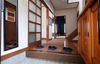 Photo 2 - Classic Japan Living Asama