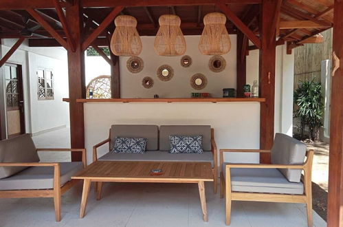 Photo 46 - The Gili Beach Resort