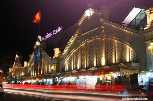 Photo 48 - Mersey Central Hanoi Apart'Hotel