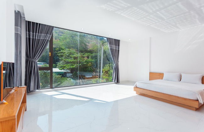Villa Viba - Foto 3