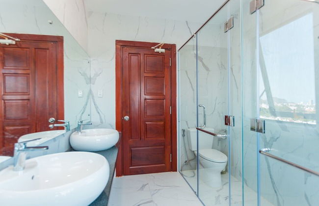 Villa Viba - Foto 24