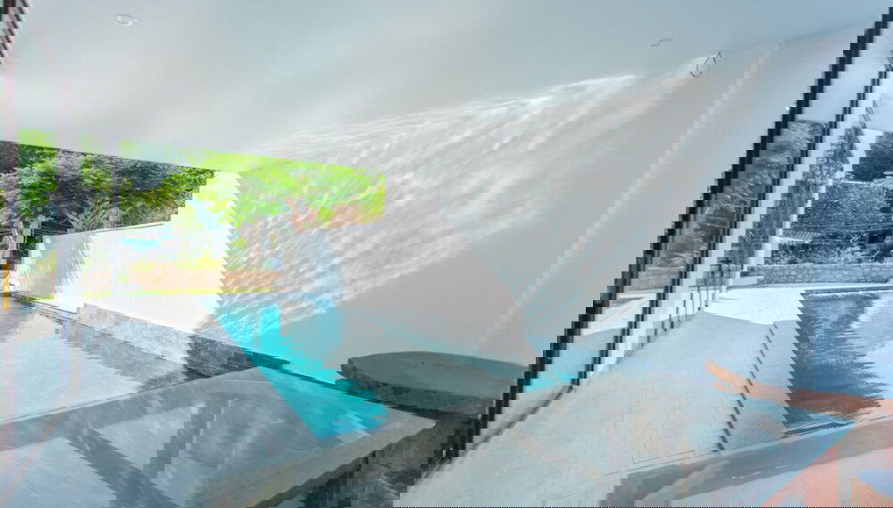 Image principale