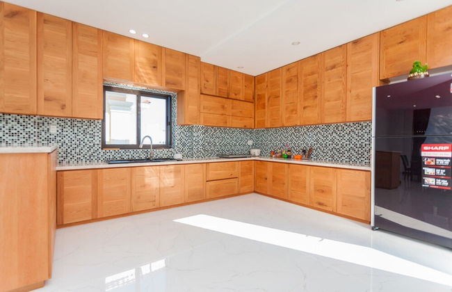 Villa Viba - Foto 11
