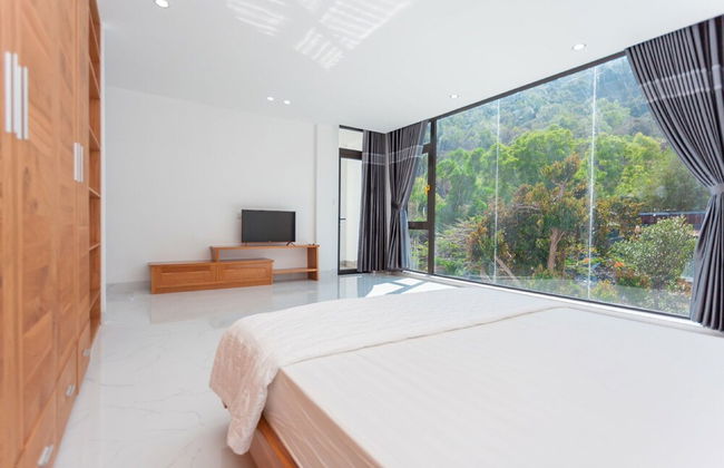 Villa Viba - Foto 2