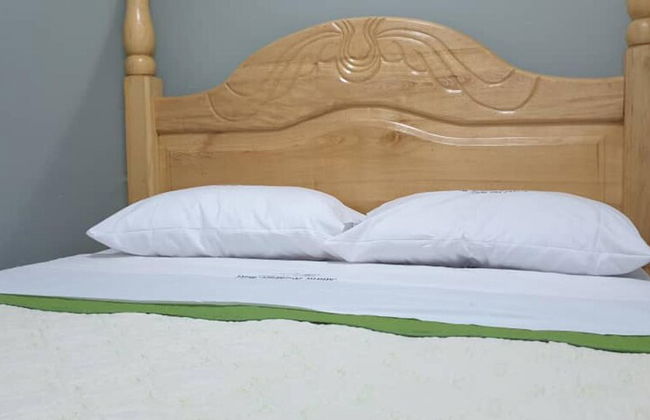 Kinene Residence Motel - Garuga Road, Entebbe - Foto 2