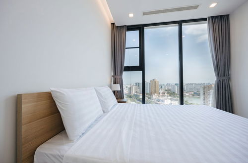 Photo 28 - Shendo Vinhomes Metropolis