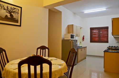 Photo 33 - Maple Suites Serviced Apartments