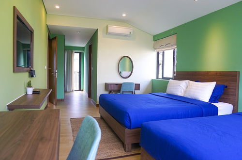 Photo 2 - Phu Quoc Ahas Villa