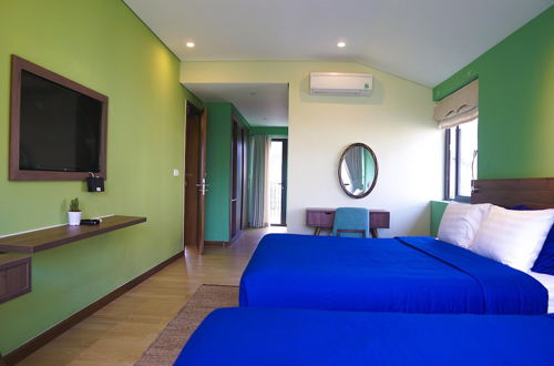 Photo 3 - Phu Quoc Ahas Villa