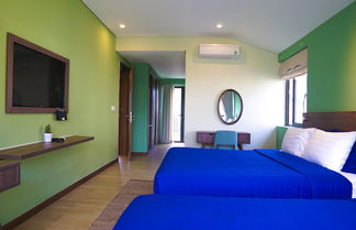 Photo 3 - Phu Quoc Ahas Villa