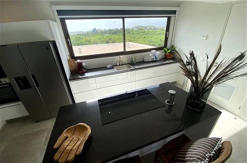 Photo 24 - Impeccable 2-bed Apartment in Willemstad