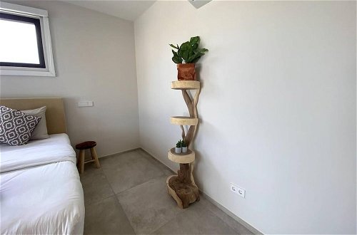 Photo 18 - Impeccable 2-bed Apartment in Willemstad