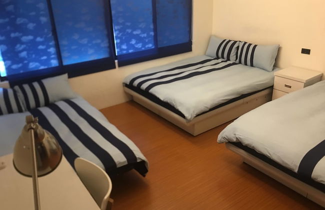 Hanzhong House - Foto 4