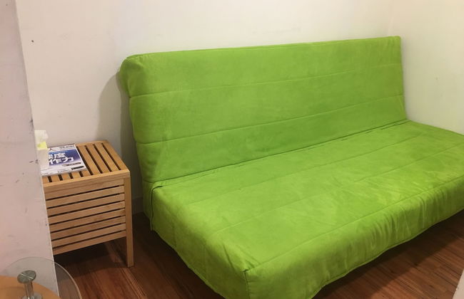 Hanzhong House - Foto 3