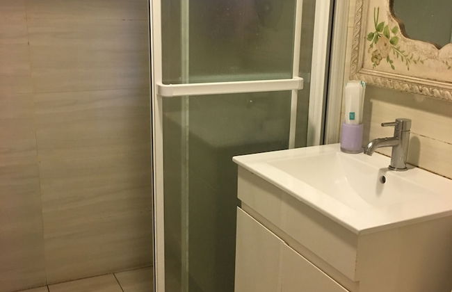 Hanzhong House - Foto 5