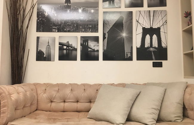 Hanzhong House - Foto 1